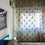 A Casa Di Fra' فندق مبيت وإفطار باليرمو