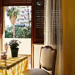 A Casa Di Fra' 3*