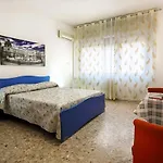 A Casa Di Fra' 3* باليرمو