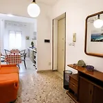 A Casa Di Fra' 3*
