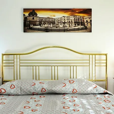 A Casa Di Fra' 3*