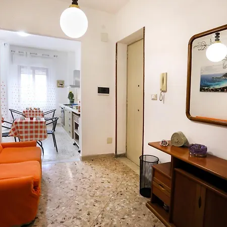 A Casa Di Fra' 3*